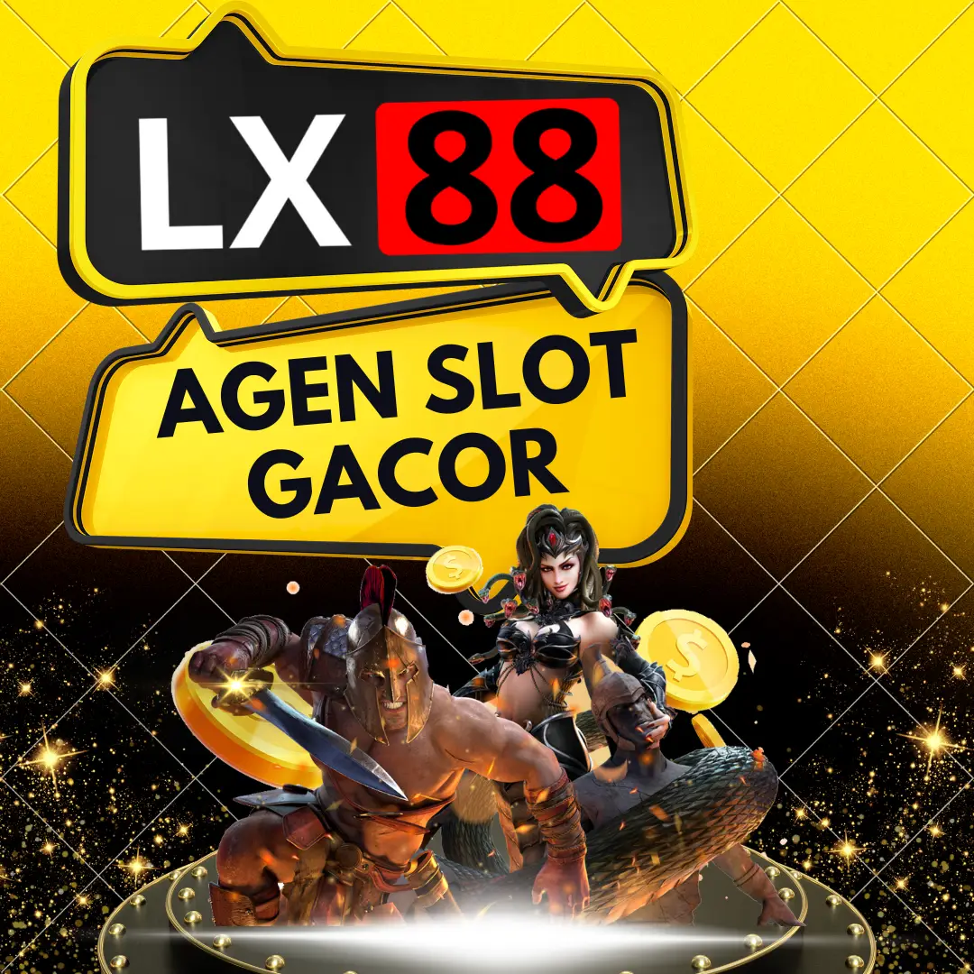 https://claraa.in/