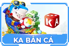 https://claraa.in/