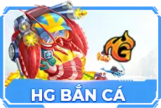 https://claraa.in/